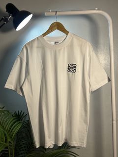 (Category: ) located in . Submitted by thriftstax (Listing ID 1446352179, Image 1). Description: .