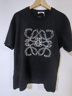 （分類：）位於 。 由 brianbrian04 提交（商品編號 1446448345，圖片 1）。簡介： 。