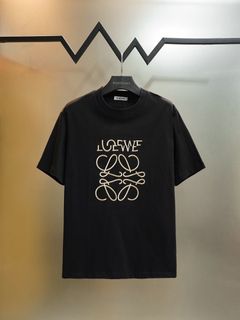 （分類：）位於 。 由 awstore66 提交（商品編號 1446498956，圖片 1）。簡介： 。