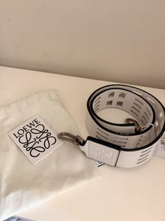 （分類：）位於 。 由 trendcosmetic88 提交（商品編號 1446521367，圖片 1）。簡介： 。