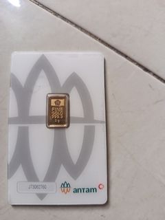 (Kategori: ) berada di . Dikirim oleh nahdah_ (ID iklan 1446381600, Gambar 1). Deskripsi: .