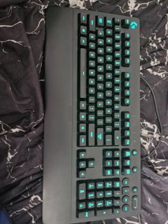 (Category: ) located in . Submitted by randomguy50 (Listing ID 1446383971, Image 1). Description: .