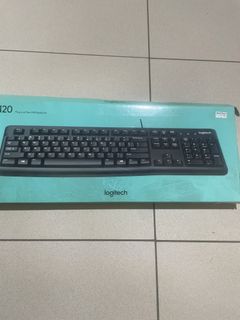 (Category: ) located in . Submitted by sapsari (Listing ID 1446388833, Image 1). Description: .