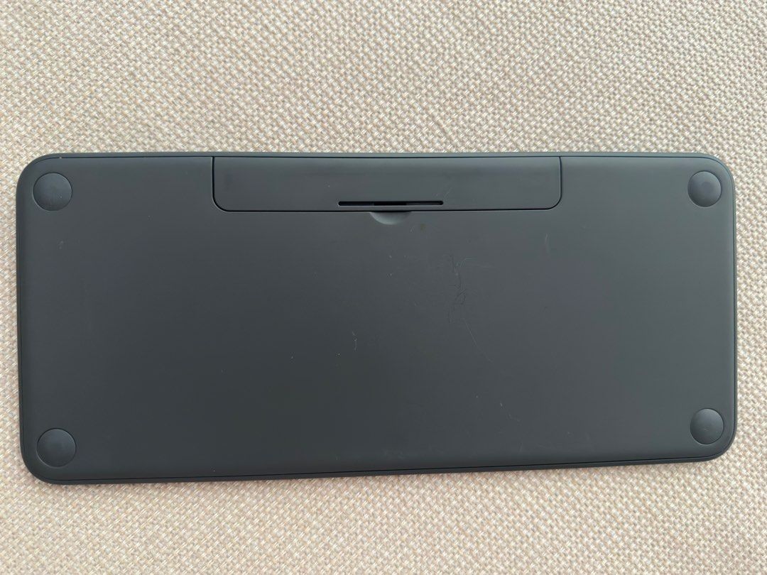 Logitech keyboard494498617471815682