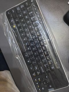 Logitech Wireless Keyboard K700506746215093381120