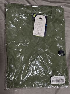 （分類：）位於 。 由 kydas 提交（商品編號 1446511907，圖片 1）。簡介： 。