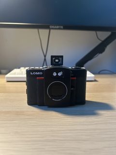 （分類：）位於 。 由 ky2228 提交（商品編號 1446390091，圖片 1）。簡介： 。