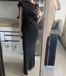 (Kategori: ) berada di . Dikirim oleh perfectly.used (ID iklan 1446508653, Gambar 1). Deskripsi: .