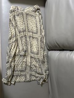 （分類：）位於 。 由 rebrebrebrebrebreb 提交（商品編號 1446485422，圖片 1）。簡介： 。