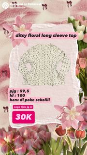 (Kategori: ) berada di . Dikirim oleh aurelkeren (ID iklan 1446478801, Gambar 1). Deskripsi: .