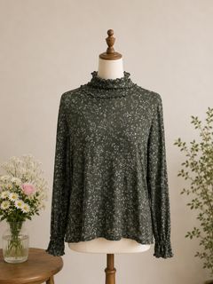 (Kategori: ) berada di . Dikirim oleh etherlings (ID iklan 1446379786, Gambar 1). Deskripsi: .