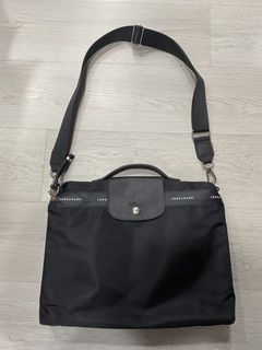 (Kategori: ) berada di . Dikirim oleh hallofashionbatam (ID iklan 1446451913, Gambar 1). Deskripsi: .