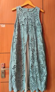 (Kategori: ) berada di . Dikirim oleh kachilstore (ID iklan 1446381863, Gambar 1). Deskripsi: .