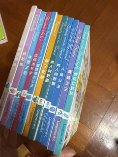 （分類：）位於 。 由 wstbb 提交（商品編號 1446381190，圖片 1）。簡介： 。