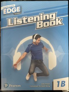（分類：）位於 。 由 wl_hk 提交（商品編號 1446429028，圖片 1）。簡介： 。