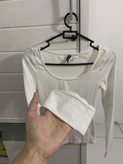 (Kategori: ) berada di . Dikirim oleh relovedbye (ID iklan 1446375732, Gambar 1). Deskripsi: .