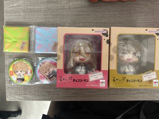 （分類：）位於 。 由 kwan5545 提交（商品編號 1446370778，圖片 1）。簡介： 。
