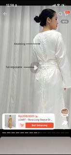 (Kategori: ) berada di . Dikirim oleh angelsagi (ID iklan 1446395056, Gambar 1). Deskripsi: .
