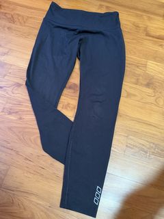 (Category: ) located in . Submitted by gentlestar-2c61d0 (Listing ID 1446458828, Image 1). Description: .
