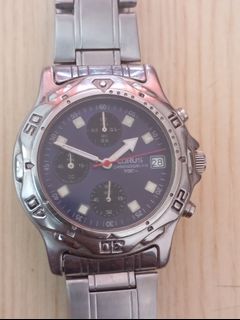 (Category: ) located in . Submitted by quick_deals_great_finds2 (Listing ID 1446392770, Image 1). Description: .