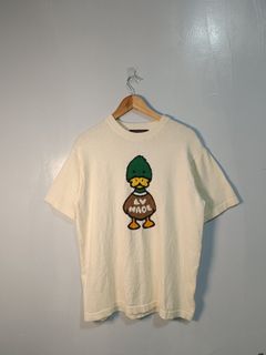 (Category: ) located in . Submitted by tiktothrift (Listing ID 1446459796, Image 1). Description: .