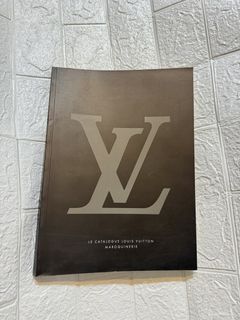 （分類：）位於 。 由 fatbei 提交（商品編號 1446523820，圖片 1）。簡介： 。