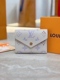 （分類：）位於 。 由 edisonstore 提交（商品編號 1446428599，圖片 1）。簡介： 。