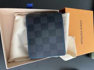 （分類：）位於 。 由 eethannnn 提交（商品編號 1446442631，圖片 1）。簡介： 。