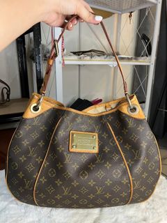 (Category: ) located in . Submitted by lilowearph (Listing ID 1446413757, Image 1). Description: .