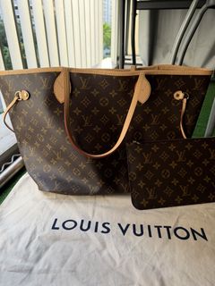 (Category: ) located in . Submitted by clearingmystuffxx (Listing ID 1446526299, Image 1). Description: .