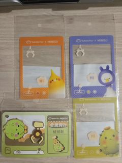 (Category: ) located in . Submitted by yonkkie (Listing ID 1446529433, Image 1). Description: .