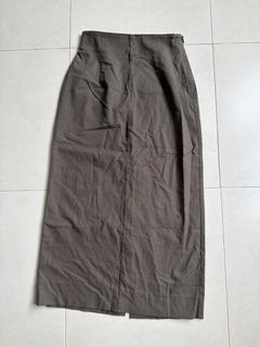 （分類：）位於 。 由 blairlucky18 提交（商品編號 1446414978，圖片 1）。簡介： 。
