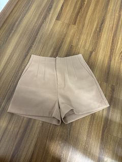 (Category: ) located in . Submitted by stealthcommerce (Listing ID 1446499157, Image 1). Description: .