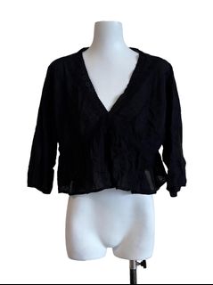 Tops Collection item 3