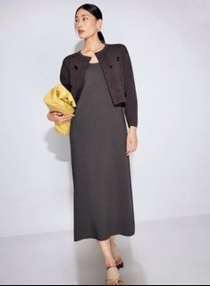 (Kategori: ) berada di . Dikirim oleh rueloved79 (ID iklan 1446347398, Gambar 1). Deskripsi: .