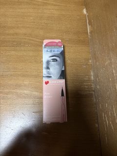 （分類：）位於 。 由 heelscollection 提交（商品編號 1446433152，圖片 1）。簡介： 。
