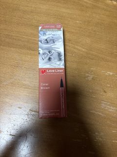 （分類：）位於 。 由 heelscollection 提交（商品編號 1446433943，圖片 1）。簡介： 。