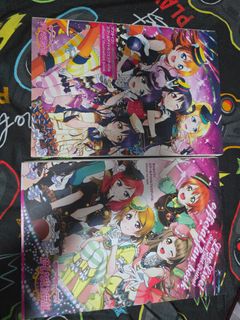 (Category: ) located in . Submitted by sorakunbaka (Listing ID 1446483640, Image 1). Description: .