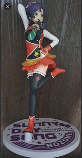 (Category: ) located in . Submitted by lws (Listing ID 1446478564, Image 1). Description: .