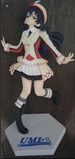 (Category: ) located in . Submitted by lws (Listing ID 1446478748, Image 1). Description: .