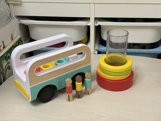 （分類：）位於 。 由 clarebb88 提交（商品編號 1446411779，圖片 1）。簡介： 。