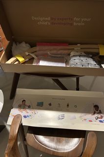 (Category: ) located in . Submitted by maegiemee (Listing ID 1446533242, Image 1). Description: .