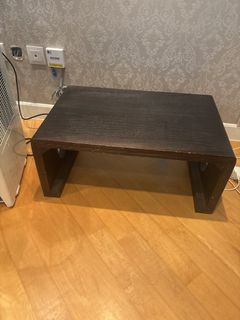 （分類：）位於 。 由 wiseturt 提交（商品編號 1446370547，圖片 1）。簡介： 。