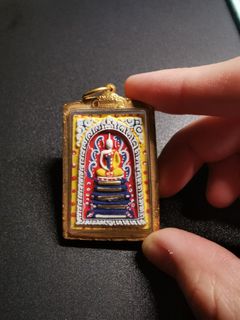 (Category: ) located in . Submitted by bbutterr (Listing ID 1446505620, Image 1). Description: .
