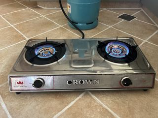 (Category: ) located in . Submitted by cookka (Listing ID 1446357480, Image 1). Description: .