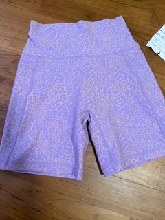 (Category: ) located in . Submitted by gentlestar-2c61d0 (Listing ID 1446457966, Image 1). Description: .