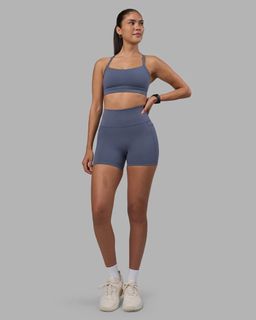 (Category: ) located in . Submitted by wildhydrangea (Listing ID 1446388211, Image 1). Description: .