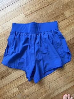 (Category: ) located in . Submitted by invoked (Listing ID 1446404670, Image 1). Description: .