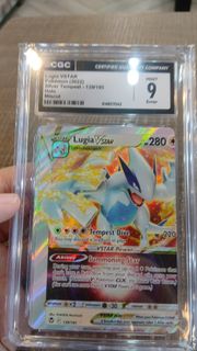 (Category: ) located in . Submitted by timothy887 (Listing ID 1446464768, Image 1). Description: .