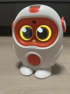 （分類：）位於 。 由 peterdumpdump 提交（商品編號 1446465445，圖片 1）。簡介： 。